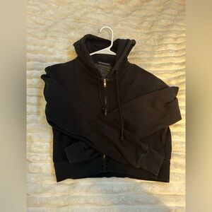 Brandy Melville Sweatshirt